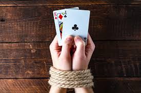 Официальный сайт Casino Vodka